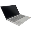 Dell Inspiron 3420 Snapdragon 8cx Gen 2 8GB 256GB SSD 14